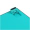 Клавиатура Raskat Клавиатура KM002-UV-GRAY, цвет серый 142276611