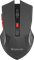 Мышь Defender Accura MM-275 52276 295707479