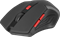 Мышь Defender Accura MM-275 52276 295707479