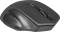 Defender Datum MB-345 52345 1068825182