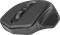 Defender Datum MB-345 52345 1068825182