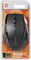 Defender Accura MM-365 52365 1497505386