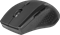 Defender Accura MM-365 52365 1497505386