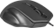 Defender Datum MB-347 52347 1242943725