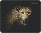 Defender Wild Animals 50803 1361457052