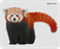 Defender Wild Animals 50803 1361457052