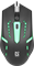 Defender Hit MB-601 52601 2045505849