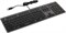 Клавиатура A4Tech Fstyler FX50 белый USB slim Multimedia (FX50 WHITE) 1929632160