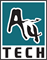 Мышь A4Tech Bloody W95 Max Sports красный/черный оптическая (12000dpi) USB (10but) 752081747