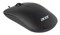 ACER auto_model ZL.MCEEE.00V 408112524