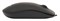 ACER auto_model ZL.MCEEE.00V 408112524