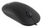 ACER auto_model ZL.MCEEE.00V 408112524