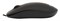 ACER auto_model ZL.MCEEE.00V 408112524