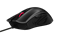 ASUS P507 ROG GLADIUS II CORE 90MP01D0-B0UA00 242973058
