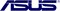 Мышь ASUS P727 ROG KERIS II ORIGIN-KJP/WHT/ ASUS P727 ROG KERIS II ORIGIN-KJP/WHT 1950931061