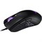 Мышь ASUS ROG GLADIUS III 90MP0270-BMUA00, цвет черный 1680784947