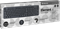 Клавиатура Defender Element HB-520 45522, цвет черный 1964353217