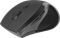 Defender Accura MM-295 52295 1503371466