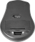 Defender Datum MM-265 52265 1058576060