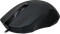 Defender MM-310 52310 422874619