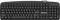 Defender Office HB-910 45910 1396283120