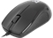 Defender Optimum MB-160 52160 252958479
