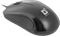 Defender Optimum MB-160 52160 252958479