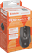 Defender Optimum MB-270 52270 1293672733