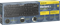Клавиатура Defender Element HB-195 45195, цвет черный 192605469