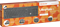 Клавиатура Defender UltraMate SM-535 45535, цвет черный 1285820575