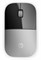 HP Inc. Wireless Z3700 X7Q44AA#ABB 177716300