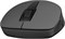 Mouse HP 150 Wireless cons 510090252