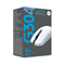 Мышь Logitech G304 Lightspeed Wireless Gaming Mouse Blue 1376762811