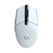 Мышь Logitech G304 Lightspeed Wireless Gaming Mouse White 1955965457