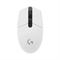 Мышь Logitech G304 Lightspeed Wireless Gaming Mouse White 1955965457