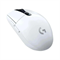 Мышь Logitech G304 Lightspeed Wireless Gaming Mouse White 1955965457