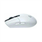 Мышь Logitech G304 Lightspeed Wireless Gaming Mouse White 1955965457