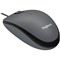 Мышь Logitech M90 910-001793, цвет черный 766347753