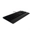 Клавиатура Logitech G213 920-008092, цвет черный 592475772