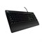 Клавиатура Logitech G213 920-008092, цвет черный 592475772
