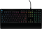Клавиатура Logitech G213 920-008092, цвет черный 592475772