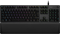Клавиатура Logitech G513 920-009329, цвет черный 624062764