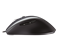 Клавиатура Logitech K120 920-002522, цвет черный 1183688186