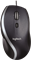 Клавиатура Logitech K120 920-002522, цвет черный 1183688186