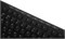Комплект (клавиатура + мышь)/ Logitech Wireless Desktop MK270 (USB, FM, keyboard:2xAAA, mouse:optical, 1000dpi, 3btn+Roll, 1xAA) Retail 955816476