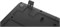 Комплект (клавиатура + мышь)/ Logitech Wireless Desktop MK270 (USB, FM, keyboard:2xAAA, mouse:optical, 1000dpi, 3btn+Roll, 1xAA) Retail 955816476