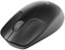 Мышь Logitech M190 910-005905, цвет черный 781324388
