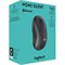 Мышь Logitech Мышь беспроводная USB Logitech M240 Silent Bluetooth Mouse Graphite [910-007119] 1282755649