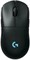 Мышь/ Logitech Mouse G PRO 2 LIGHTSPEED - BLACK 1513043918