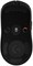 Мышь/ Logitech Mouse G PRO 2 LIGHTSPEED - BLACK 1513043918